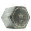 Krown Titanium