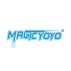 MagicYoyo