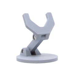 Articulated Stand - 3D Yoyo Stand