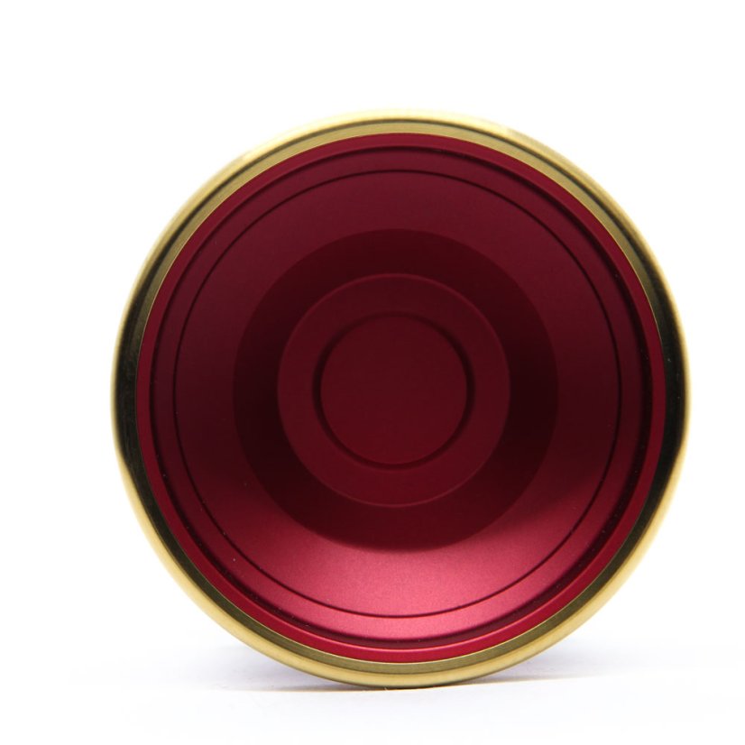 Aventus