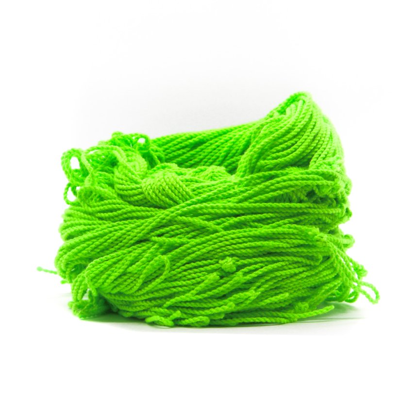 Yoyofactory Yoyo Strings - Polyester String for All Yoyos