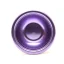 Empathy Empath - Metal Yoyo - Color: Purple - Empath
