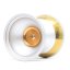 YoYoFactory Starlight - Bimetal Yoyo