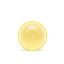 Dale Tubat Capsule - Plastic Yoyo
