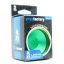 YoYoFactory Edge Beyond - Bimetal Yoyo