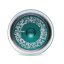 YoYoFactory 99 Dragons - Bimetalové Yoyo
