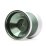 Green (Metal rim) - Miracle