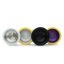 Dis Sibyl - Metal Yoyo