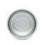 AceYo Gravity - Bimetal Yoyo