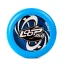 YoYoFactory Loop 360 - Loopovací Yoyo