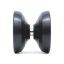 Atmos Projects Canopy PC - Plastic Yoyo