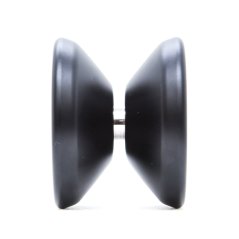 Yoyorecreation Staaater - Kovové Yoyo