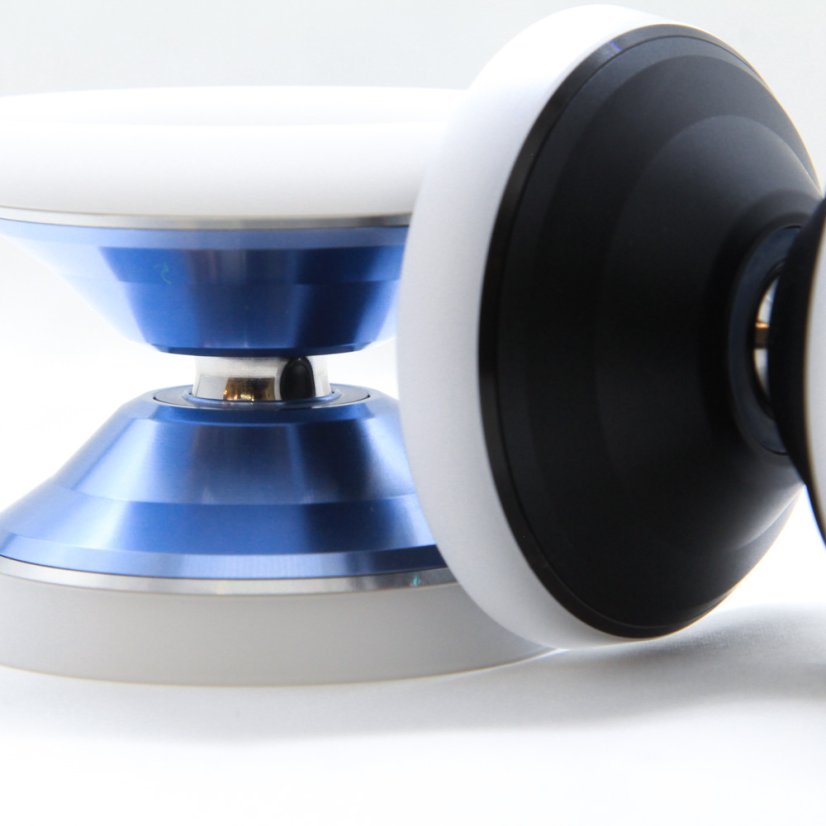 AceYo A10 - Bimetalové Yoyo