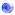 Blue Purple - Bimetal