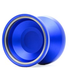 AceYo Gravity - Bimetal Yoyo