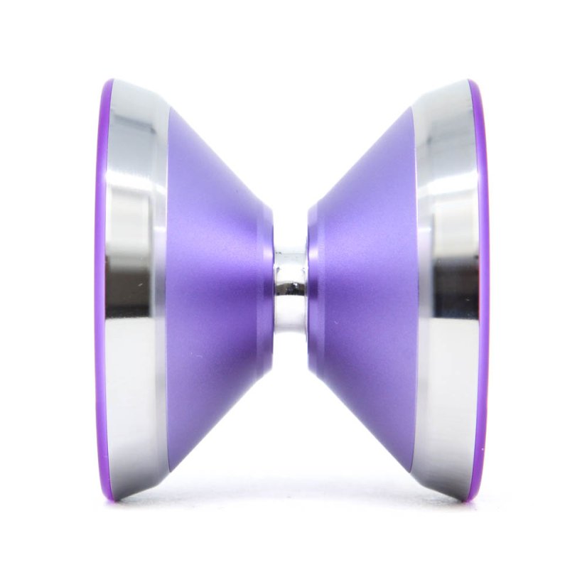 C3yoyodesign Terrarize - Bimetalové Yoyo