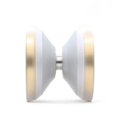 YoYoFactory Miracle - Bimetal Yoyo