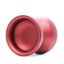 AceYo Amusing 3 - Bimetal Yoyo