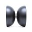 UPDN Orange - Metal Yoyo