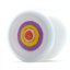 Sphere