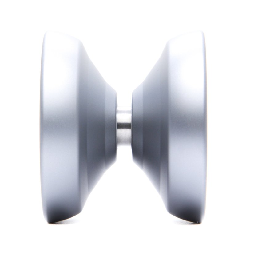 Offset Cheatcode - Metal Yoyo