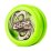 Green - Loop 360