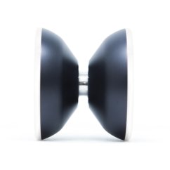 Dis Sibyl - Metal Yoyo