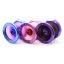 C3yoyodesign Speedaholic FX - Plastové Yoyo