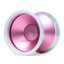 YoYoFactory Thrive - Bimetal Yoyo