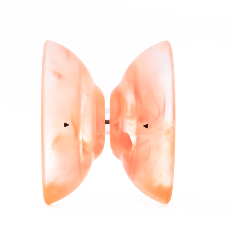 YoYoFactory Flight - Offstringové Yoyo