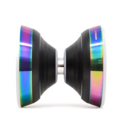YoYoChampion Olympus - Bimetalové Yoyo