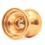 YoyoChampion Super G - Metal Yoyo