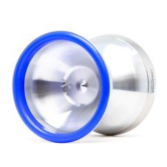 Offset Xenon Prime - Bimetalové Yoyo