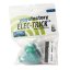 Elec-Trick