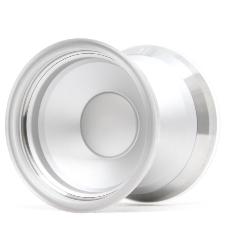 Yoyorecreation Savage - Bimetal Yoyo