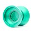 YoYoFactory Element - Metal Yoyo