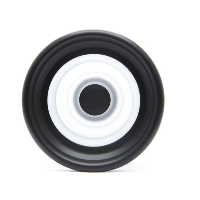 Mowl Hybrid B-grade - Plastové Yoyo