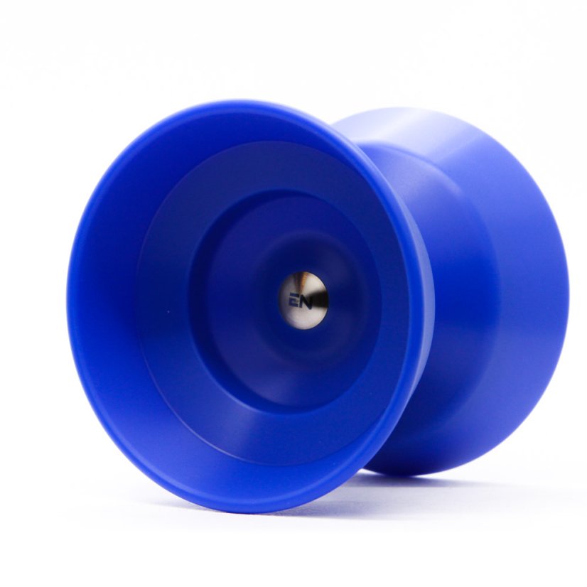 YoYoFactory No-Scope - Offstring Yoyo