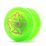 Green - Spinstar