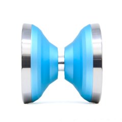 AceYo Fighting - Bimetalové Yoyo