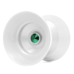 Mowl Shawty – Offstringové Yoyo