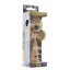 KROM Noia 6 - Kendama