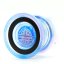 YoyoFactory NorthStar - Plastic Yoyo