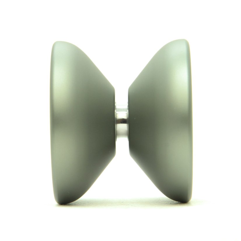 XOXO Baby 2.024 - Kovové Yoyo