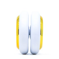 YoYoFactory Gold Spinner - Plastic yoyo