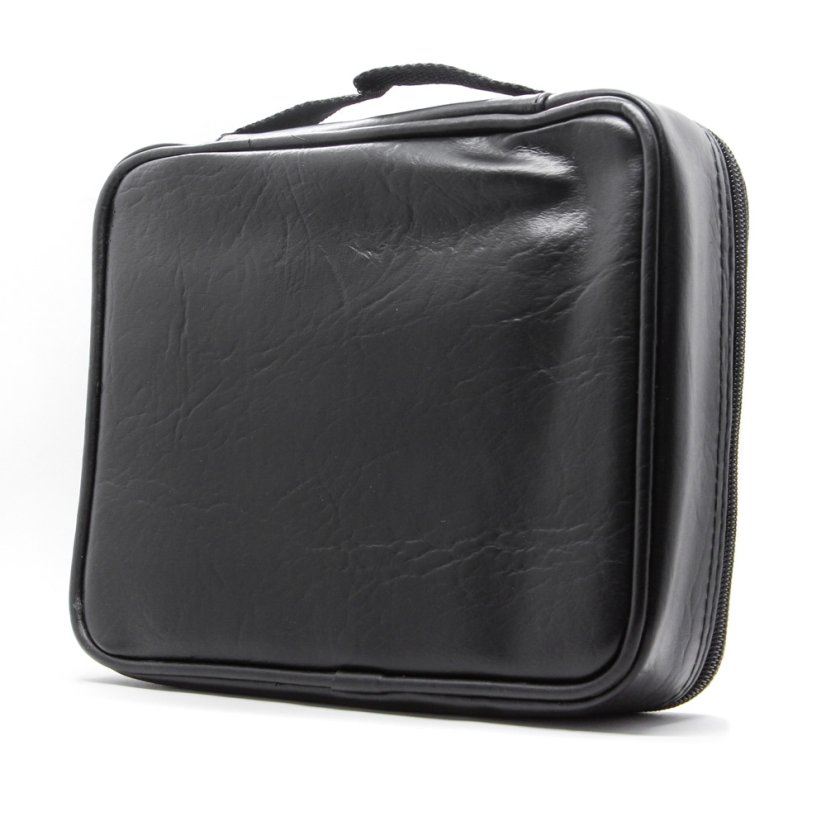 AceYo Case