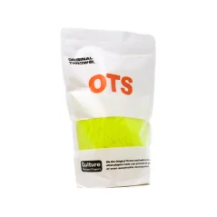 Original Throw Yoyo Strings