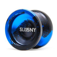 MagicYoyo V3 - Kovové Yoyo