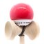KROM Pop LOL Kendama - Dřevěná hračka