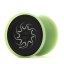 YoYoFactory Nine Dragons - Metal Yoyo